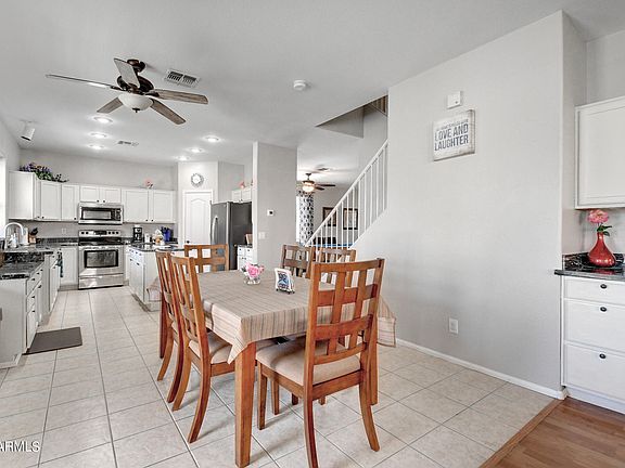 4th image of 9608 W BUTLER Drive