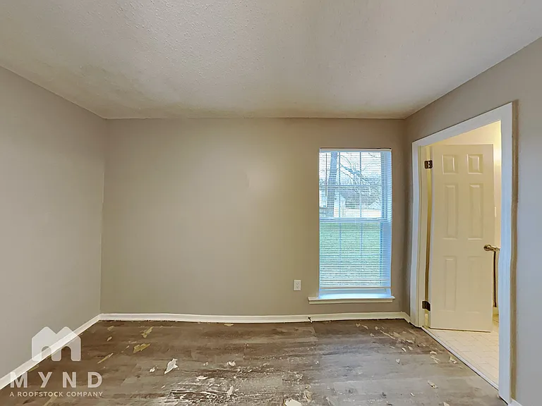 4912 Summitridge Dr — Photo 10