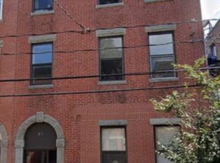 67 Frankfort St APT 302, East Boston, MA 02128