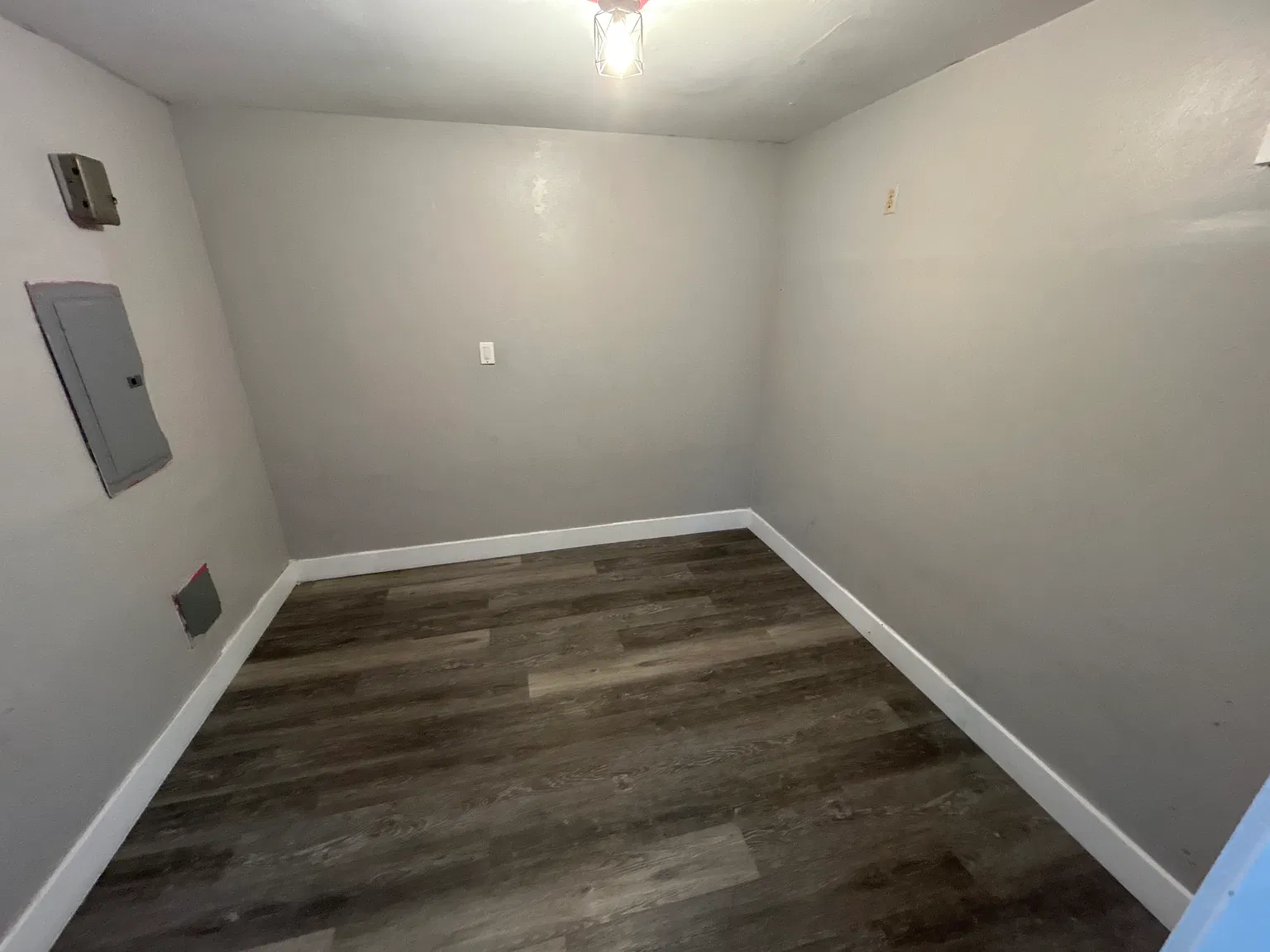 1 bed, 900 sqft, $2,000 — Photo 2