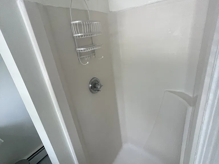 88 Cooke St — Photo 25