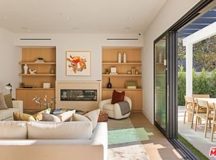 4931 Varna Ave, Sherman Oaks, CA 91423