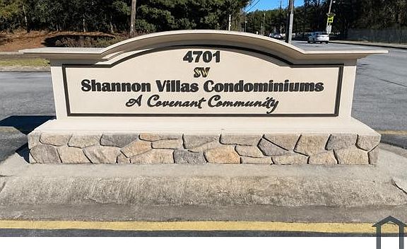 2nd image of 4701 Flat Shoals Rd APT 15
