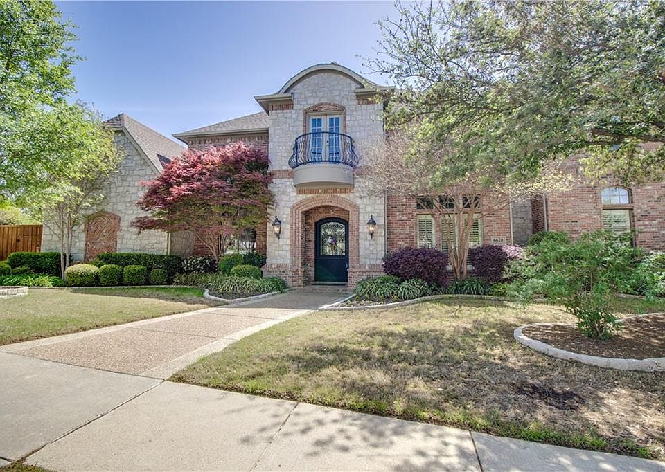 1st image of 6628 Woodland Hills Ln