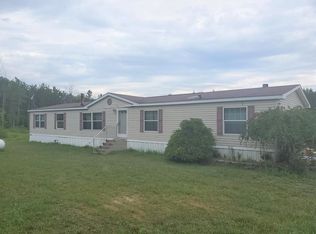 5755 Hayes Rd, Bath, NY 14810