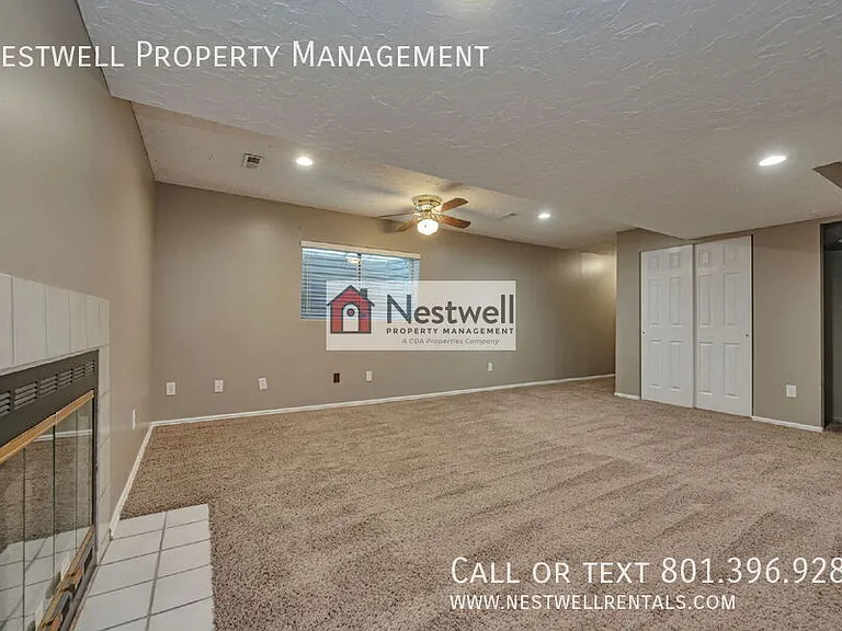 12122 S Hidden Valley Rd — Photo 25