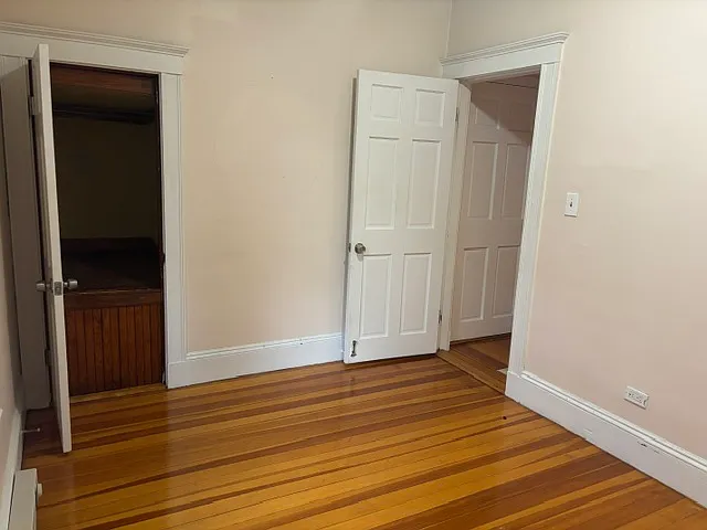 14 Elgin St #2 — Photo 22