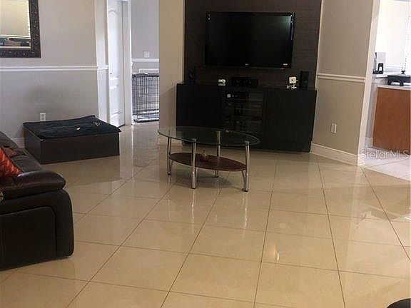 3rd image of 8309 Carriage Pointe Dr