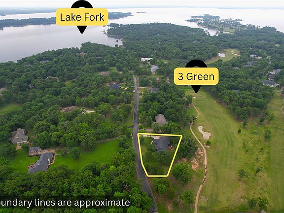 3rd image of 297 Private Road 5982
