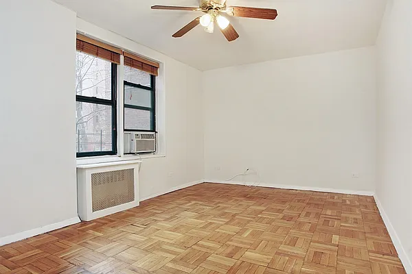 Sold by Corcoran | media 6