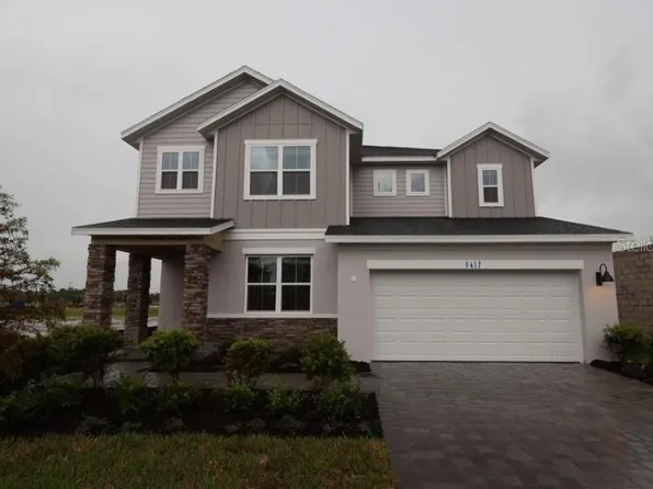 5617 COOPERS HAWK CT, ST CLOUD, FL 34772