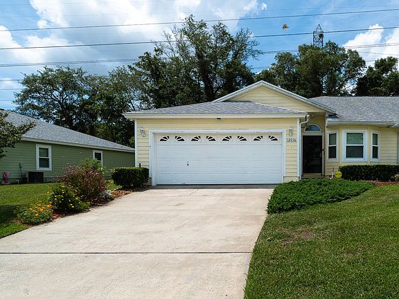 2nd image of 12016 MEADOWVIEW Drive S