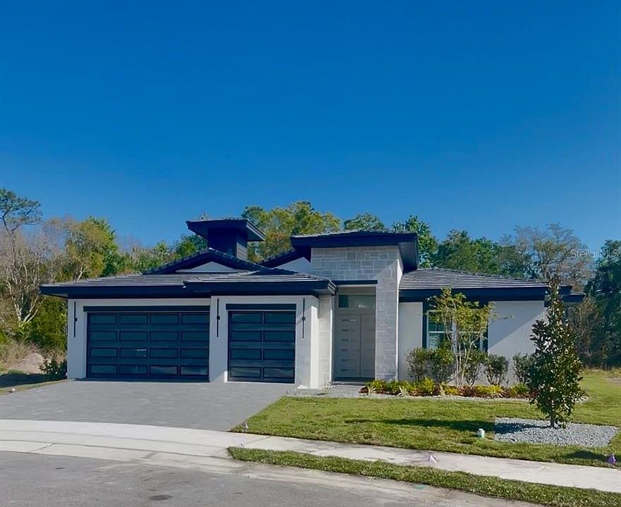 1st image of 3131 BRENTON DRIVE