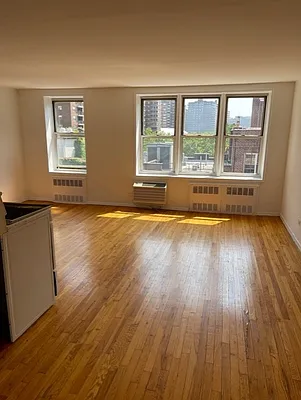 Rented by K & O Realty Associates Inc. | media 1