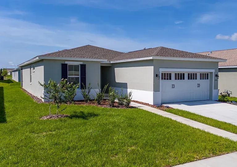 7552 SW 56th Pl — Photo 4