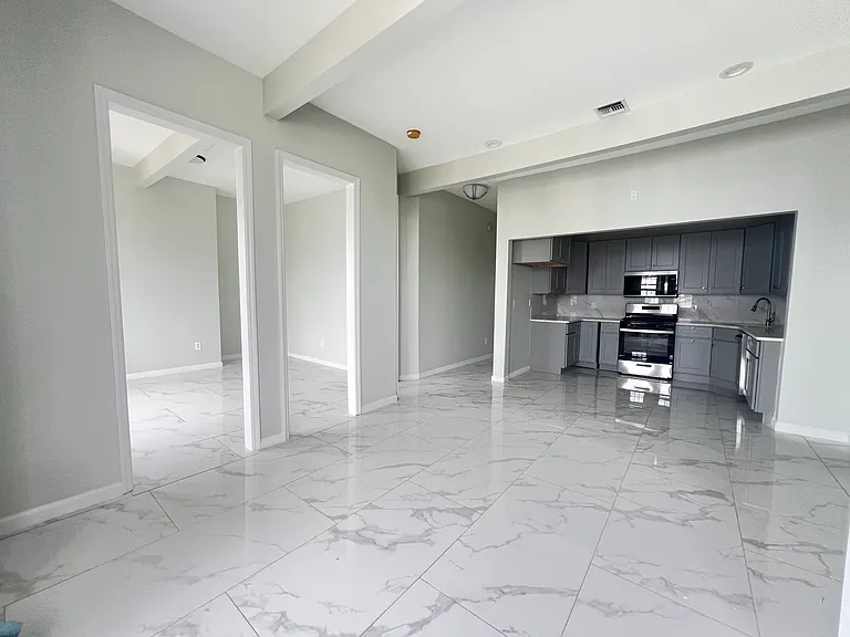 151 Congress St #2 — Photo 2