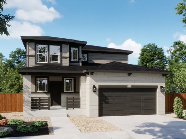 Plan 3501 Plan, The Legacy Collection at Harvest Crossing