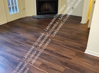 3734 Elberta St APT B4, Columbia, SC 29210