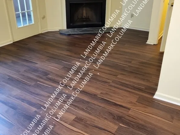 3734 Elberta St APT B4, Columbia, SC 29210
