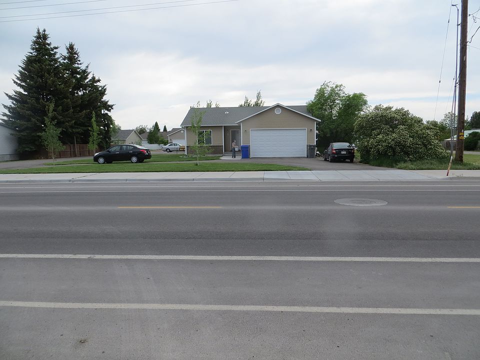 1st image of 137 N 5 W