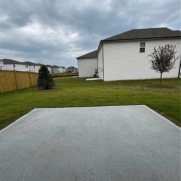 543 Madison Lakeview Dr — Photo 46