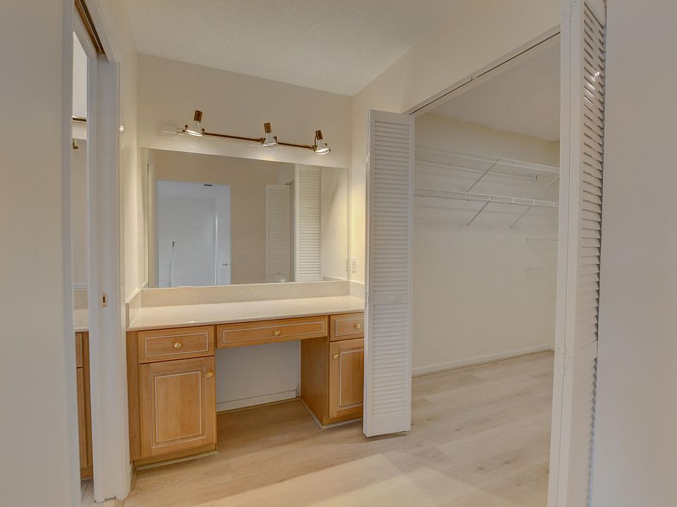 1st image of 5495 Monterey Circle #G