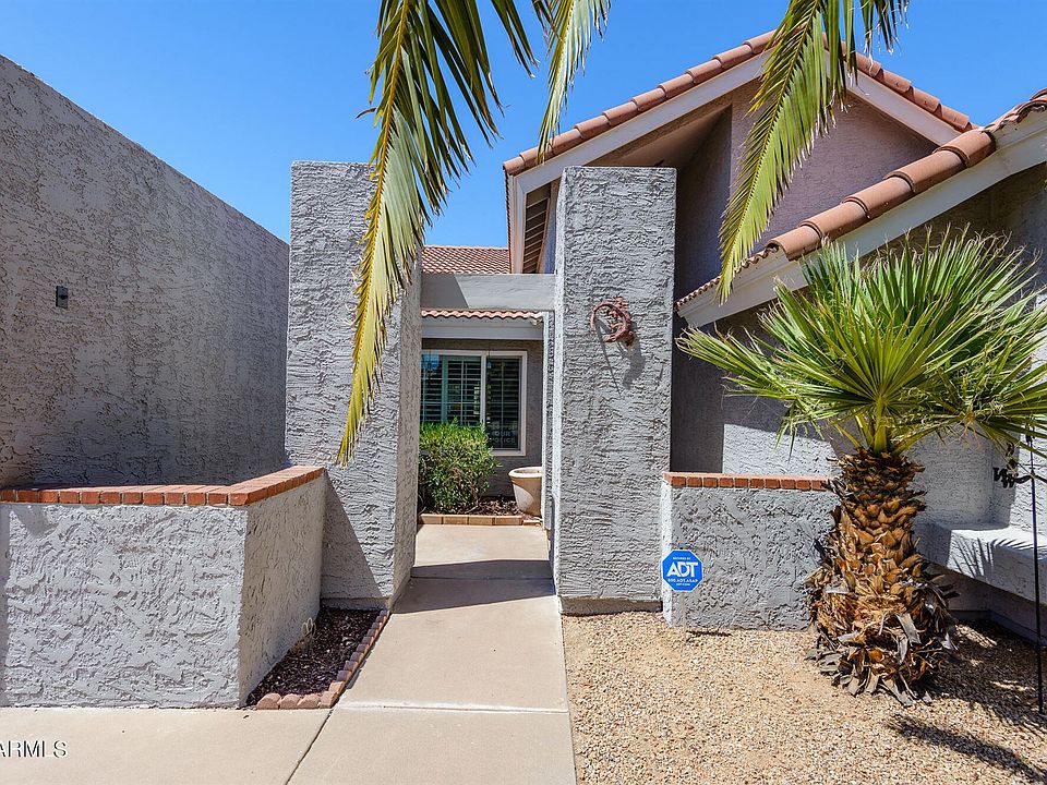 1st image of 11106 E Sahuaro Dr