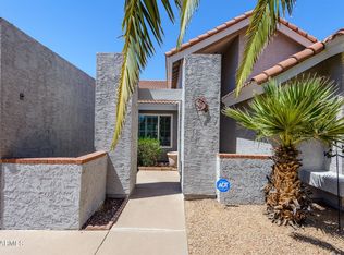 11106 E Sahuaro Dr, Scottsdale, AZ 85259