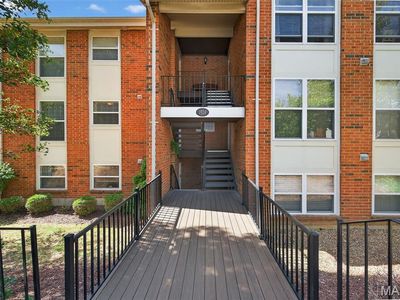 1924 Greenglen Dr APT 101, Saint Louis, MO, 63122