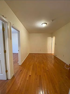 3rd image of 3713 30th Ave APT 7