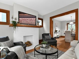 164 E Kelso Rd, Columbus, OH 43202