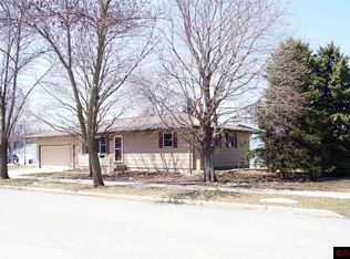 1301 N Franklin St, New Ulm, MN 56073
