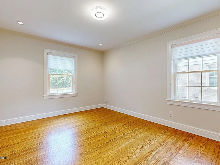 203 Don Allen Rd — Photo 21