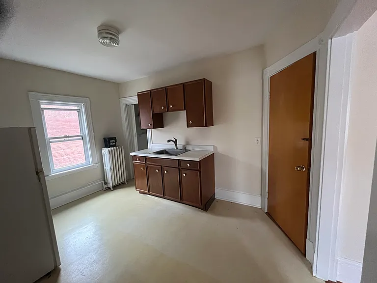 30 Rindge Ave #3 — Photo 4