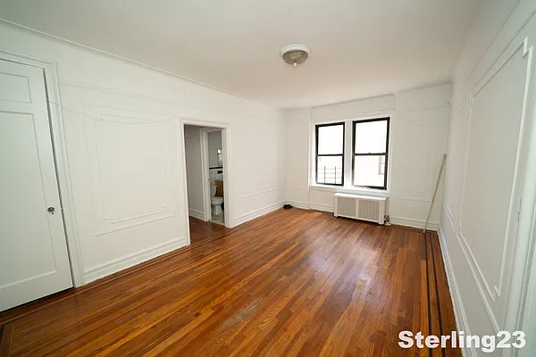 Rented by Sterling Realty Solution Inc | media 12