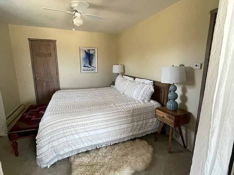 719 Juniper Dr — Photo 8
