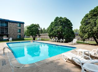 8660 Old Cedar Ave S #C307A3D20, Minneapolis, MN 55425