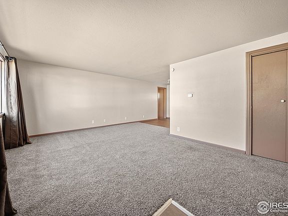 3rd image of 245 Villa Vista St