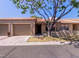 1021 S Greenfield Rd UNIT 1211, Mesa, AZ 85206