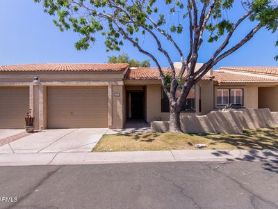 1021 S Greenfield Rd UNIT 1211, Mesa, AZ, 85206
