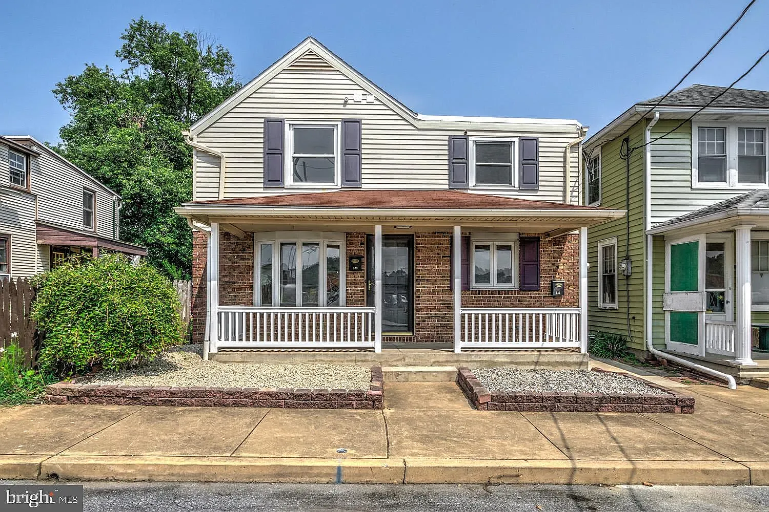 1 bed, $1,250 — Photo 1