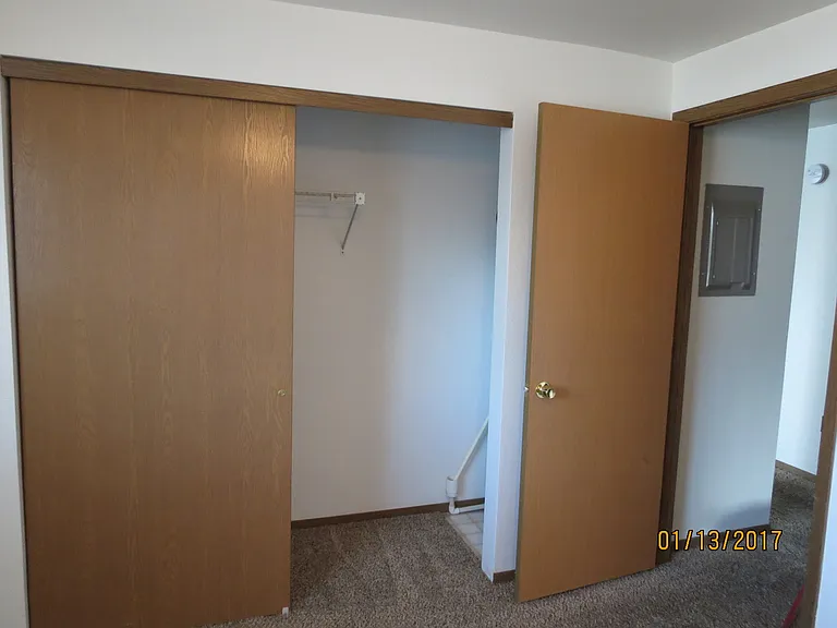 Hart Terrace Apartments — Photo 30