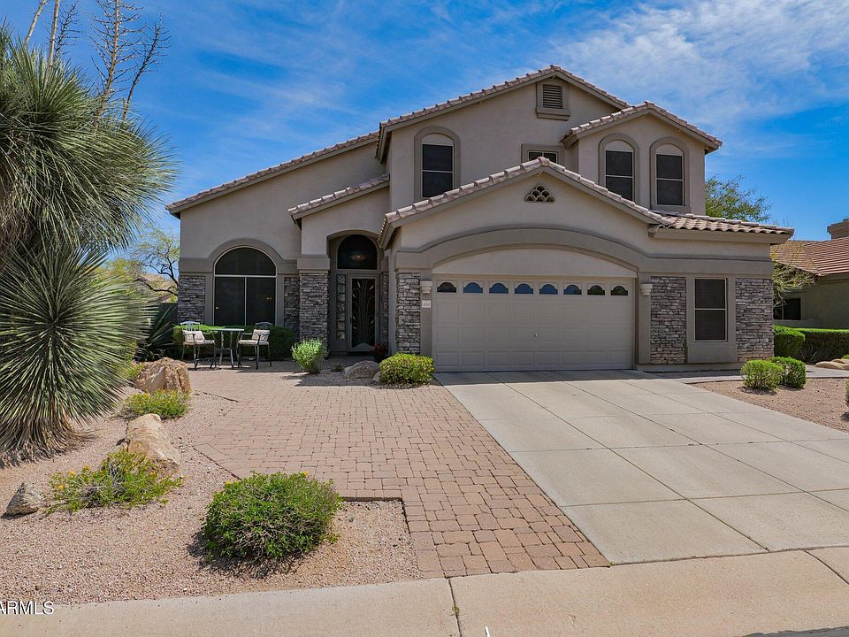 1st image of 3060 N RIDGECREST Street #136