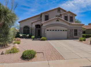 3060 N RIDGECREST Street #136, Mesa, AZ 85207