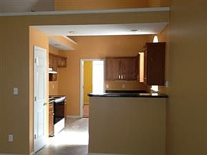 4th image of 9058 W Snow Drift Ln