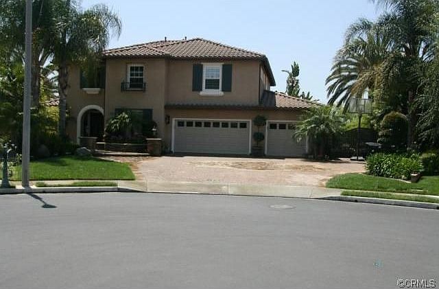 1st image of 15324 Pelham Ct