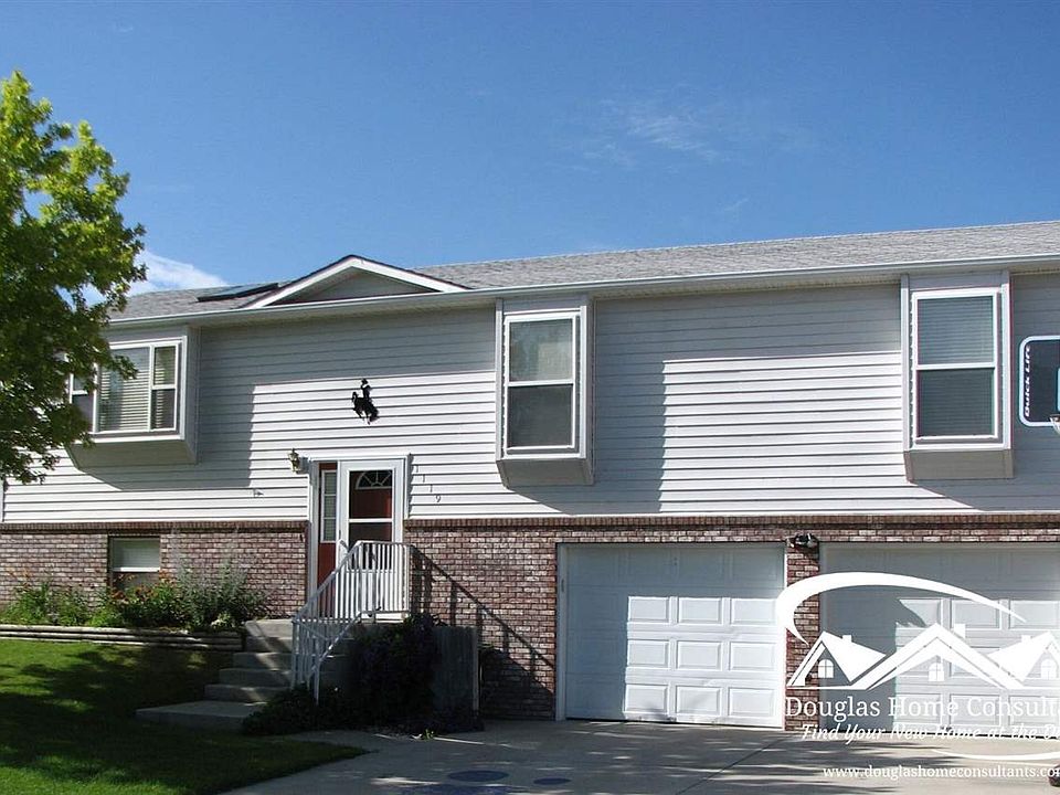 1st image of 1119 N Fork Dr