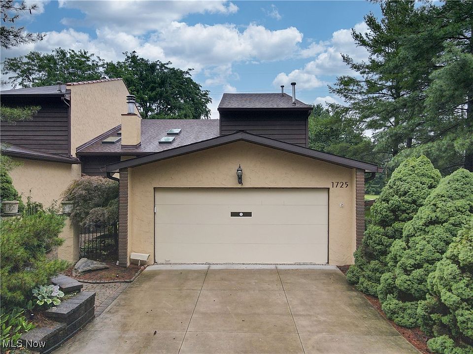 1st image of 1725 Brookwood Dr