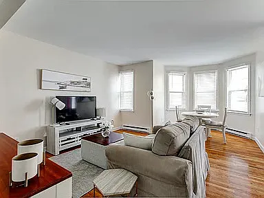 27 Thames St — Photo 7