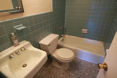 Rented by Guidance Realty Corp.